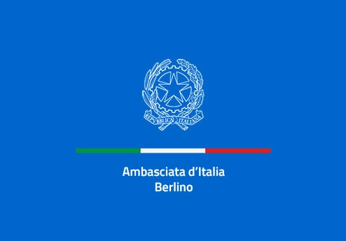 AmbBerlino