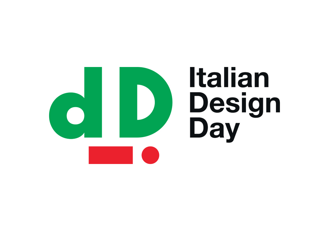 Italian-Design-Day-logo