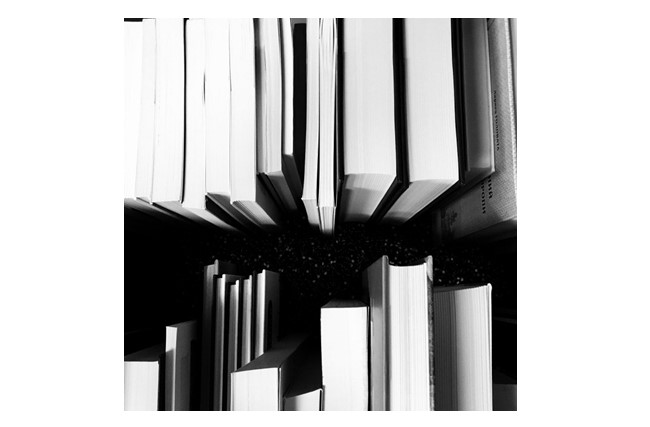 modello-immagine-banner