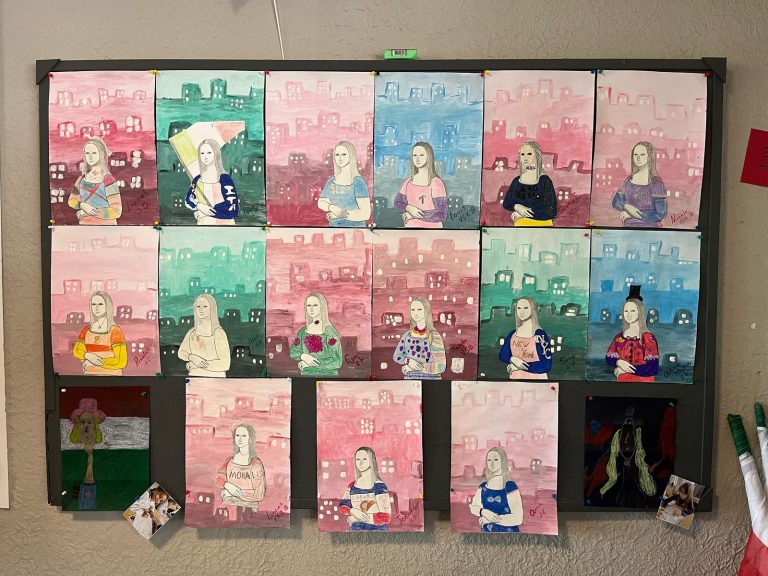 SAVE_20250425_175756