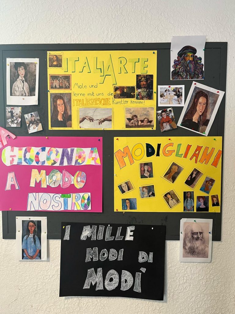 SAVE_20250425_175818