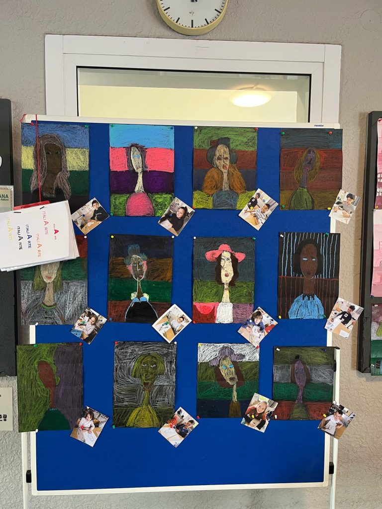 SAVE_20250425_175855