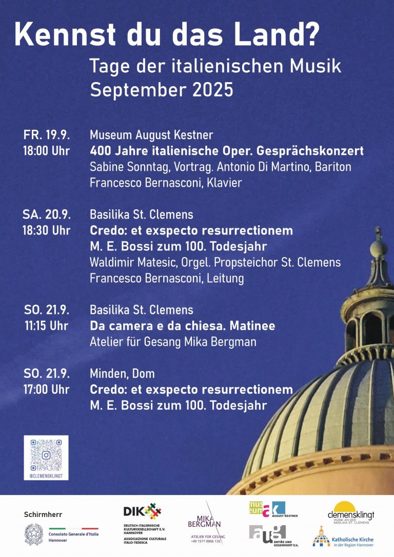 Plakat_Kennst du das Land_2025