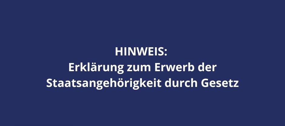 AVVISO-Dichiarazioni-di-acquisto-cittadinanza-per-beneficio-di-legge1