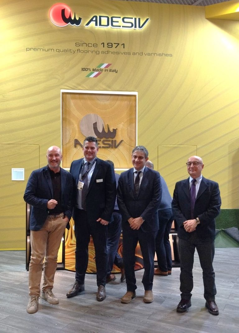 PHOTO-2026-01-23-14-01-52