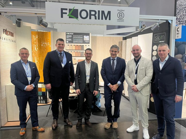 PHOTO-2026-01-26-13-18-51-A9C283E4-873E-4A88-86A4-D69E279DDDAC