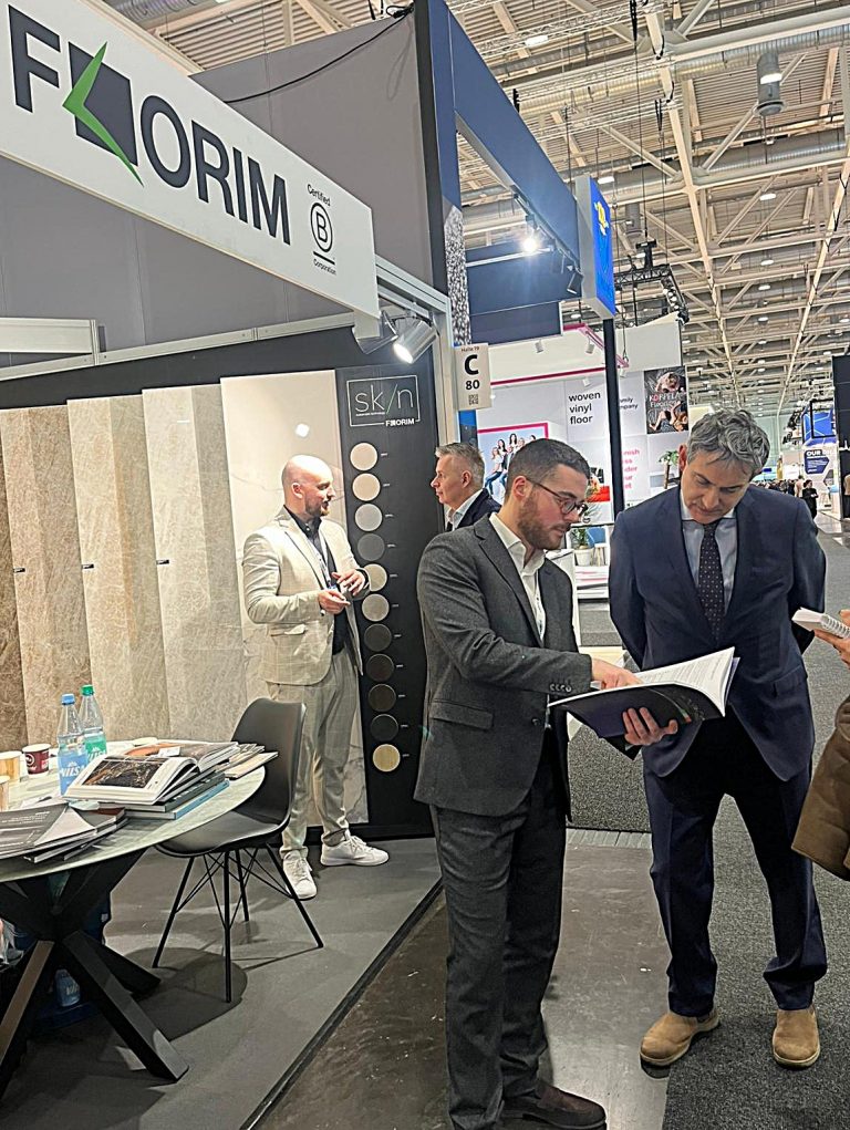 PHOTO-2026-01-26-13-18-51-AC8BBF41-4451-4F1F-97F9-A08B88D9048F