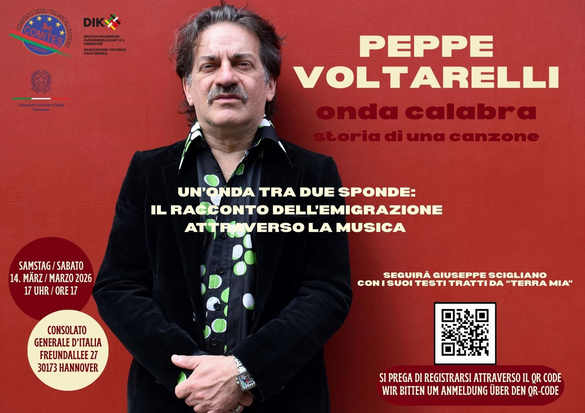Volantino Orizzontale PEPPE VOLTARELLI (2)