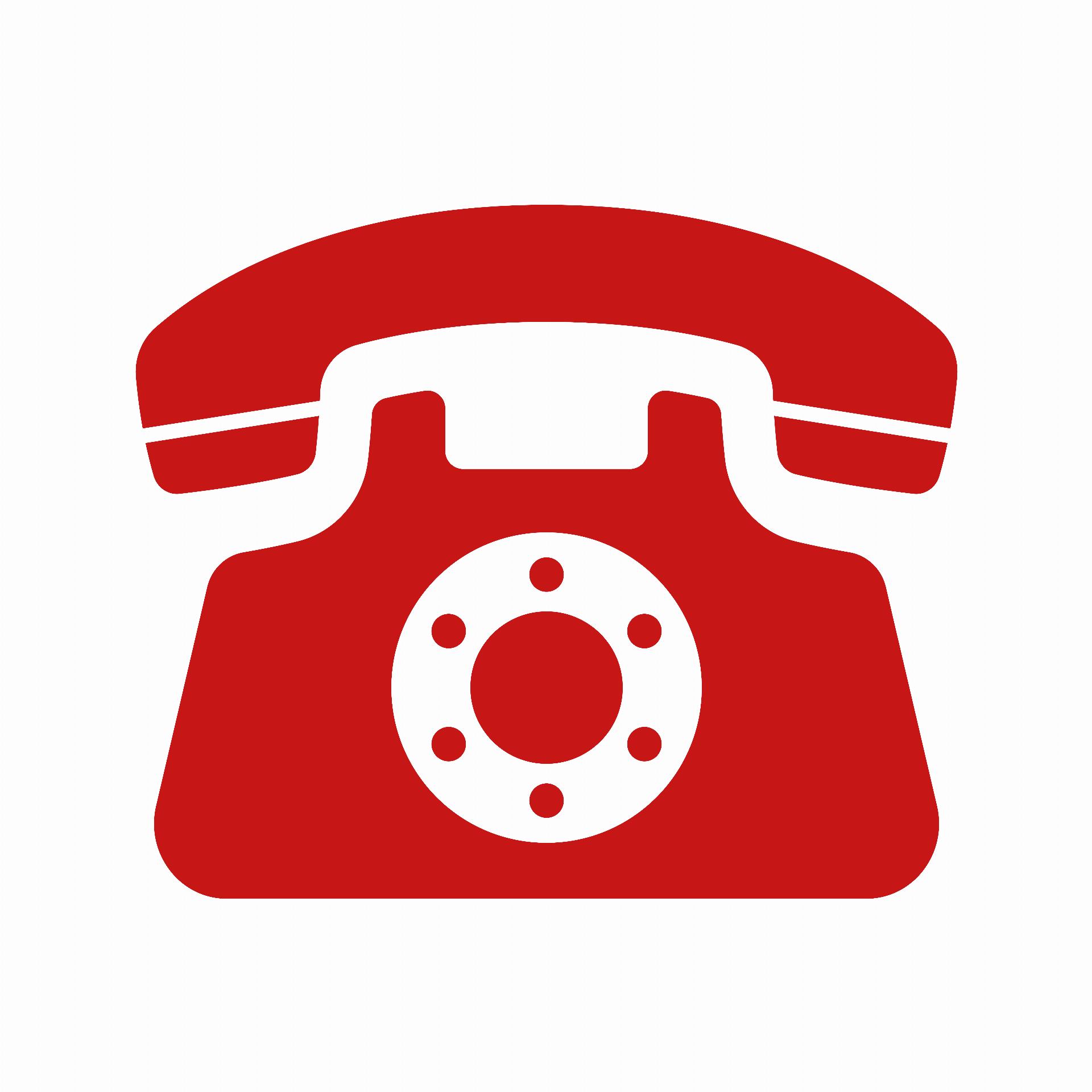 f7169741-1a44-43d7-a417-0c97503dd306