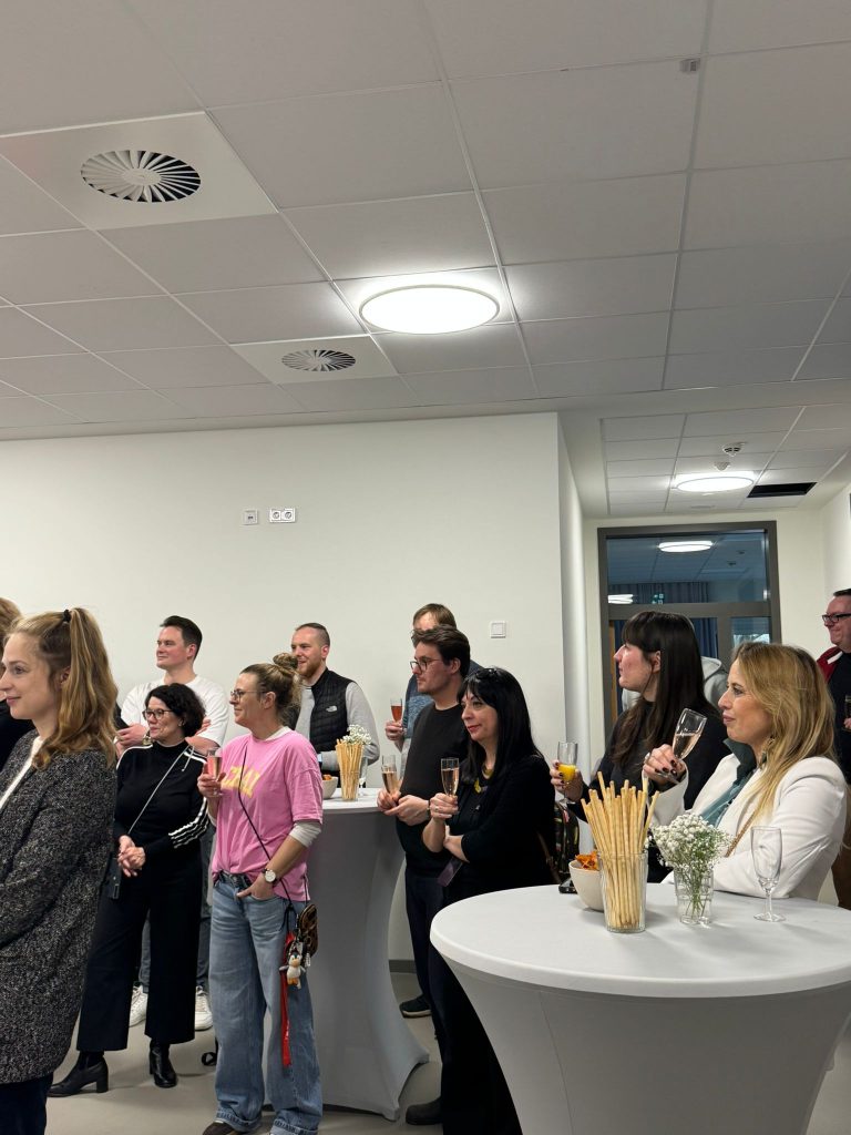 WhatsApp Image 2026-02-27 at 17.38.51