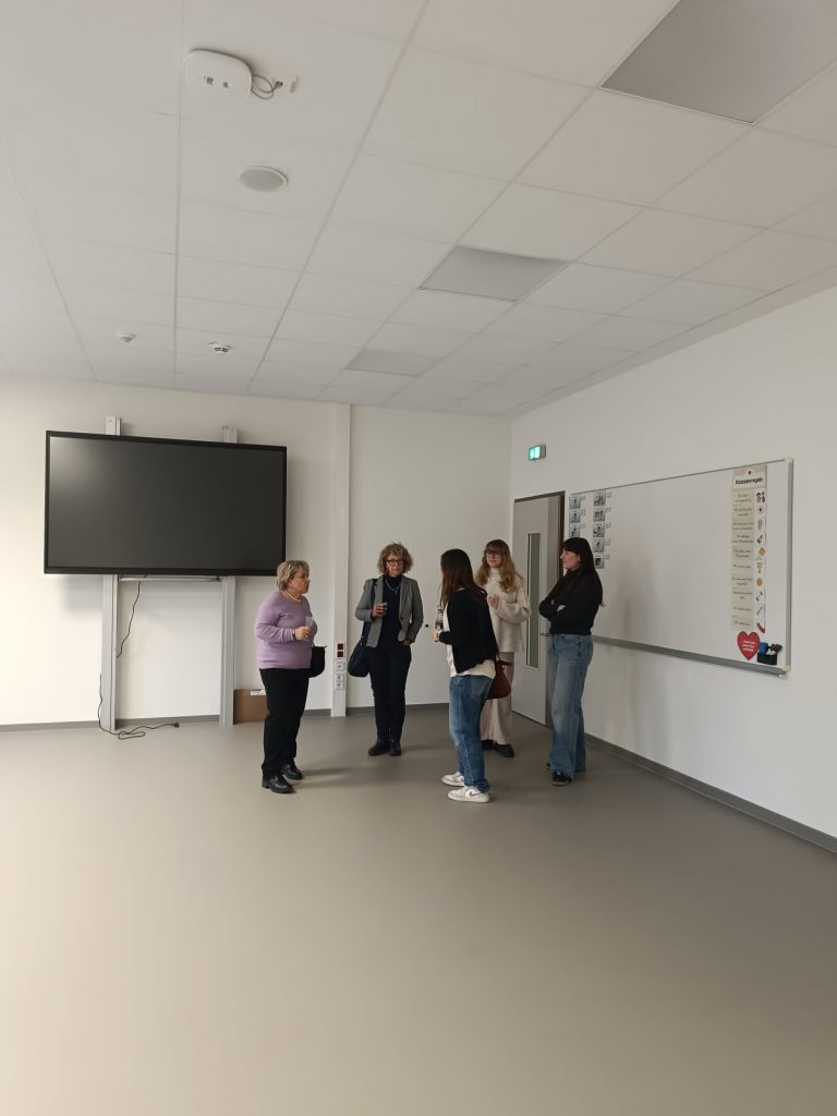 WhatsApp Image 2026-02-27 at 17.42.45