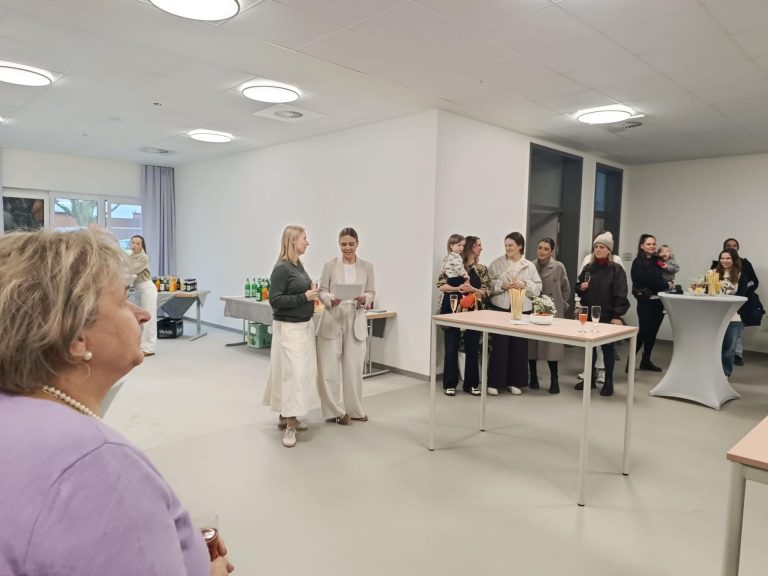 WhatsApp Image 2026-02-27 at 17.42.50 (1)