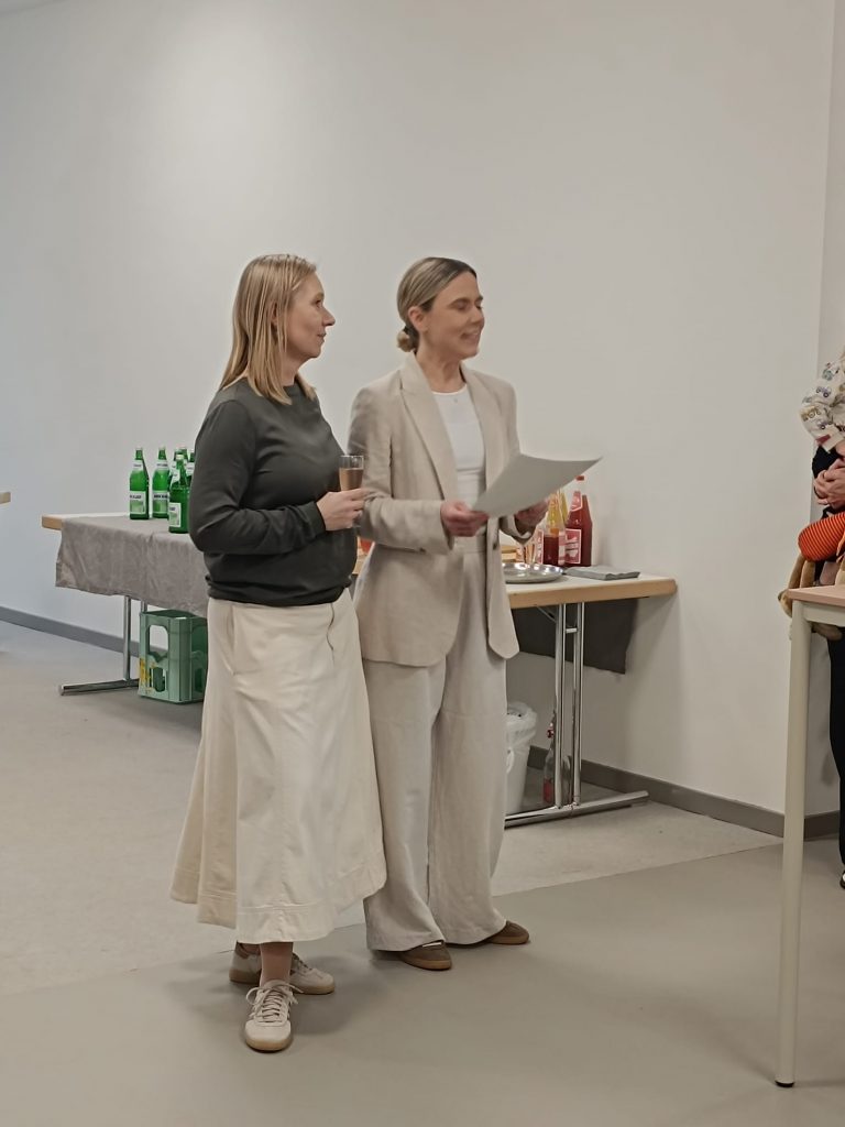 WhatsApp Image 2026-02-27 at 17.42.50