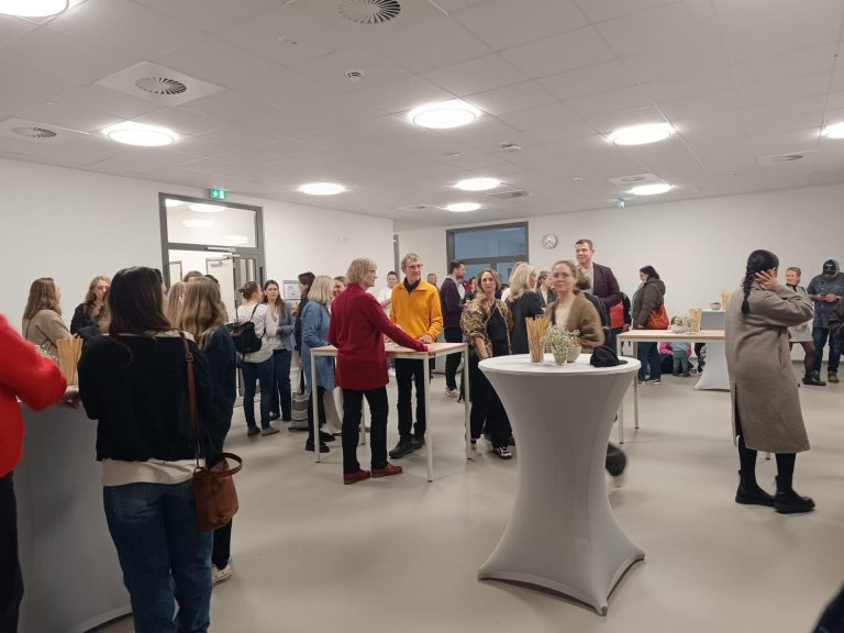 WhatsApp Image 2026-02-27 at 17.42.51