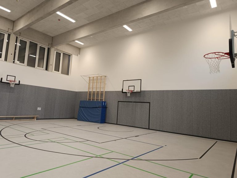 WhatsApp Image 2026-02-27 at 17.43.26