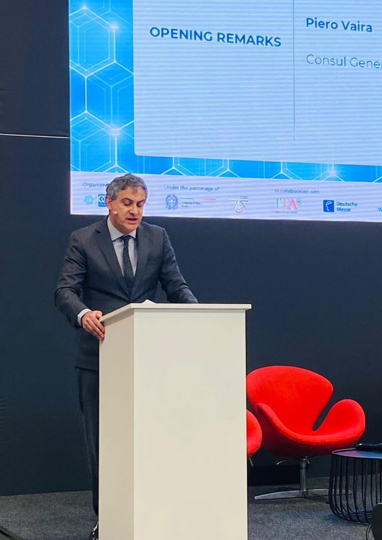 676040484_1280270744287855_977159258485124267_n