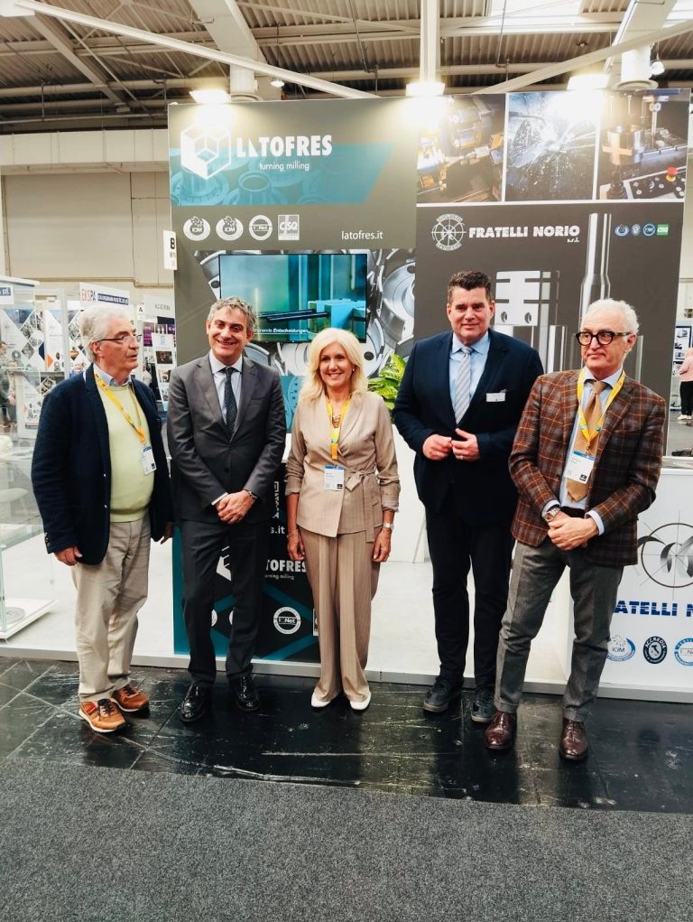 677048267_1280270754287854_1474511364752640310_n