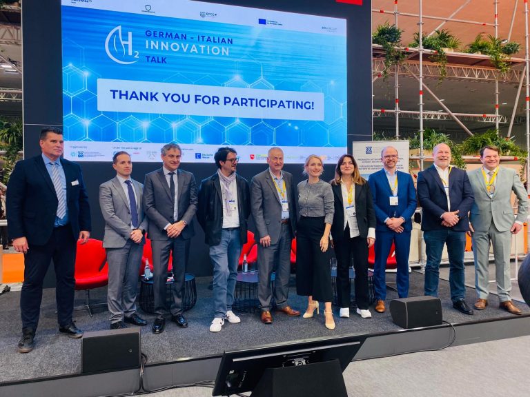 678338131_1280270687621194_3278333396799543066_n