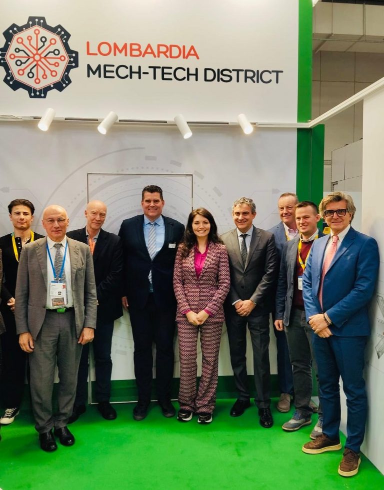 678664341_1280270664287863_4473525393775852885_n