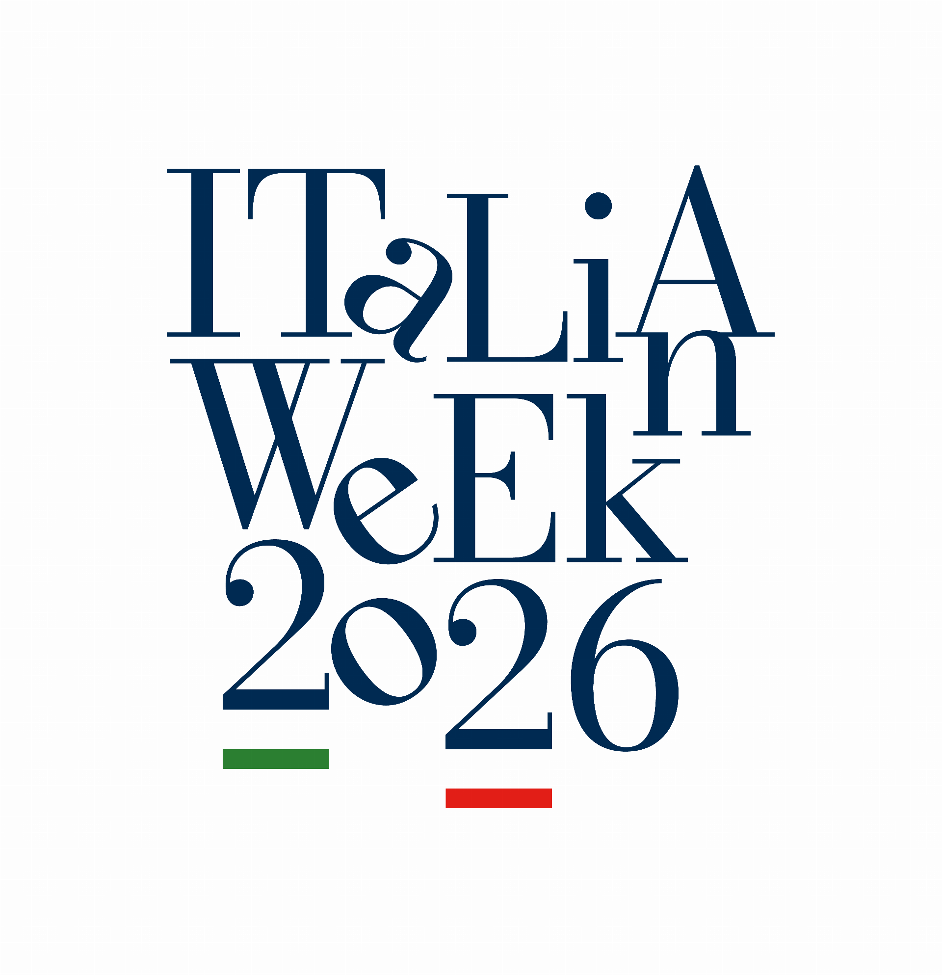 Logo-Italian-Week-(Biscotto-Bianco)