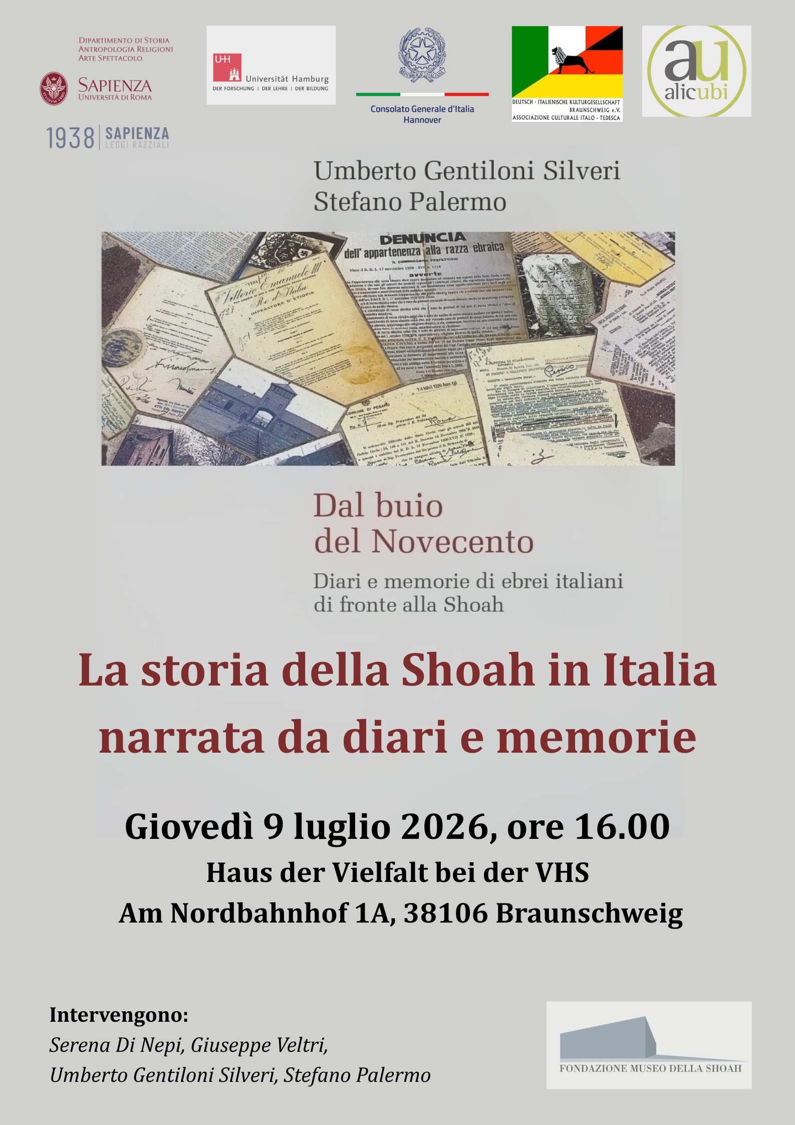 locandina italiano