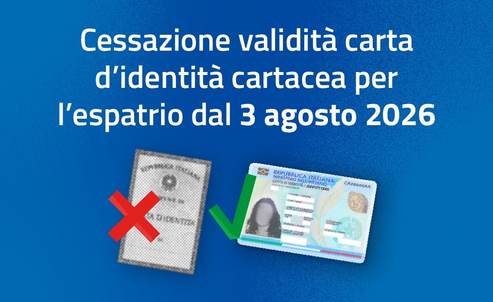 carte-di-identita